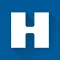 Hussmann Controls