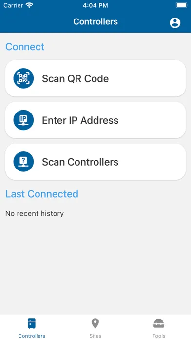 صور Hussmann Controls