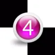 White Piano 4 : ( Don't Hit the White Tiles and Free Small Game Set ) White Piano 4 : ( Don't Hit the White Tiles and Free Small Game Set )