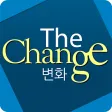 진리횃불