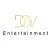 DOV ENT