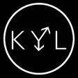 KYL PRIVÈ KYL PRIVÈ