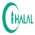 아이할랄(iHalal)