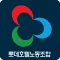 롯데호텔 노동조합