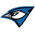 Ravenna Bluejays 2.0 Ravenna Bluejays 2.0