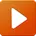 GoodPlayer Pro