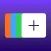 CountKit: The Anything Counter