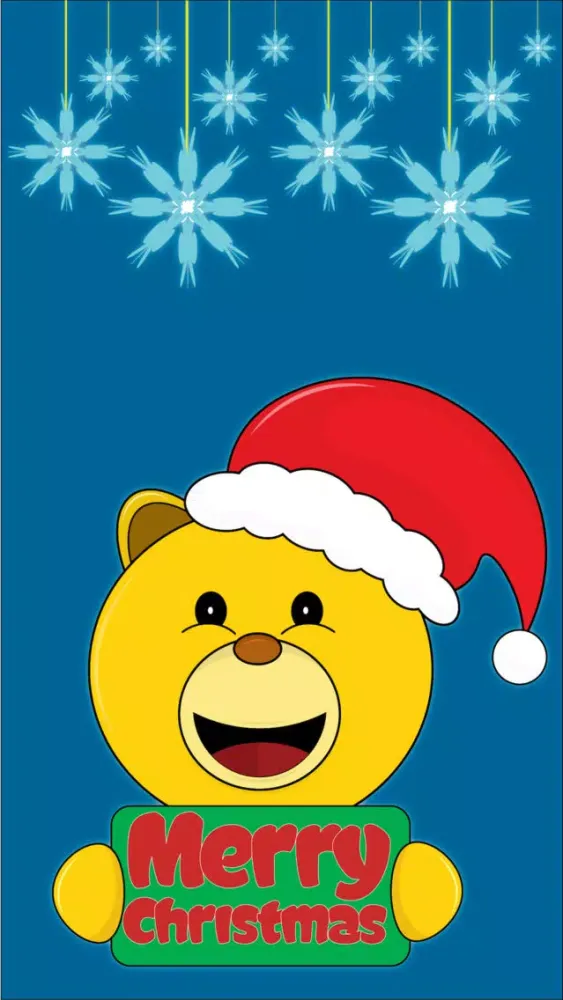 Captures d'écran de It‘s Christmas