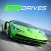 Top Drives – Car Cards Racing