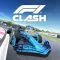 F1 Clash - Car Racing Manager