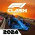 F1 Clash - Official 2024 Game