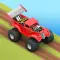 MMX Hill Dash 2 – Offroad Truc