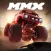 MMX Racing