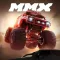 MMX Racing