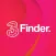 3Finder