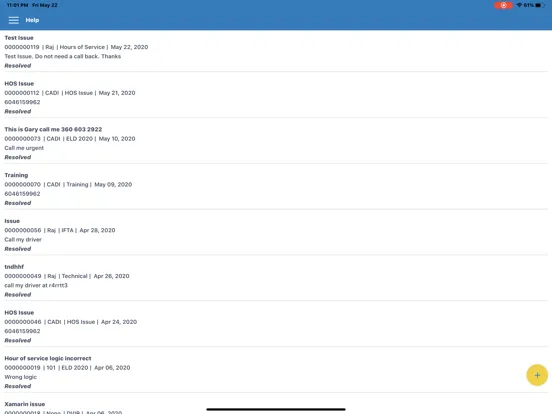 صور Admin 2020 iPad 