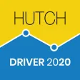 Driver 2020 Driver 2020