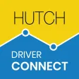Hutch Driver Connect