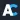 AniChart Beta Unofficial