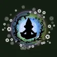 Game of Gnomes - Stone Houses