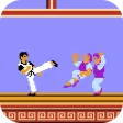 Kung Fu