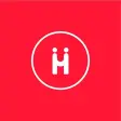 Huts Services