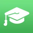 Fresh graduates