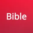 Holy Bible: Offline & Audio