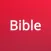 Holy Bible: Offline & Audio
