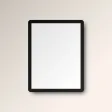 画 - Painting 画 - Painting