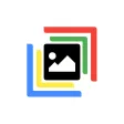 Picture Factory Tools