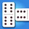 Dominos Party - Best Game