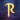 Realmkeepers MMORPG