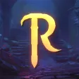 Realmkeepers MMORPG Realmkeepers MMORPG