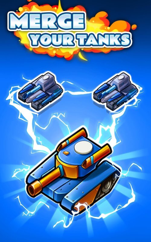 Little Tanks-screenshot-6