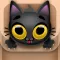 Kitty Jump!!