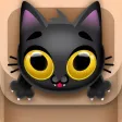 Kitty Jump!! Kitty Jump!!