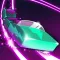 Rollercoaster Dash
