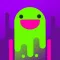 Super Slime World Adventure