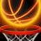 Tap Dunk - Basketball