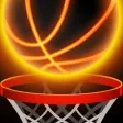 Tap Dunk - Basketball Tap Dunk - Basketball