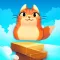 Animal Stack Jump