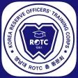 영남대 ROTC 총동문회