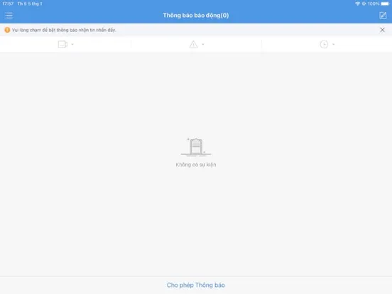 Zrzuty ekranu HU-Viewer Plus iPad 