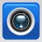 HU-Viewer Plus