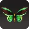 Butterfly Wallpaper 2024
