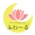 ふわーる　公式アプリ