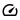 GoMeter