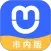呼我司机市内版