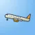 Turbulence iOS